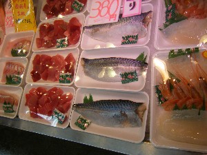 2009/04/26 ���T�̔����ł�_33