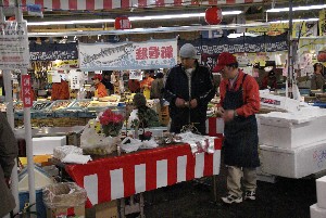 2009/04/26 �I�[�N�V�������_1