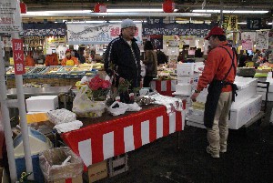2009/04/26 �I�[�N�V�������_2
