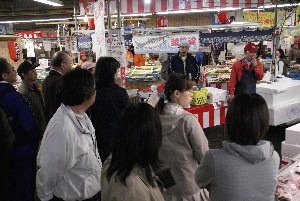 2009/04/26 �I�[�N�V�������_7