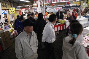 2009/04/26 �I�[�N�V�������_8