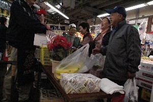 2009/04/26 �I�[�N�V�������_15