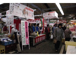 2009/04/25�@�n�揤�i���̔�_5