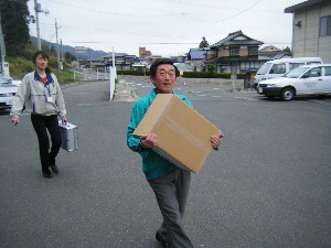 2009/04/25�@�n�揤�i���̔�_2