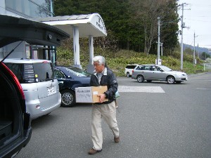 2009/04/25�@�n�揤�i���̔�_1
