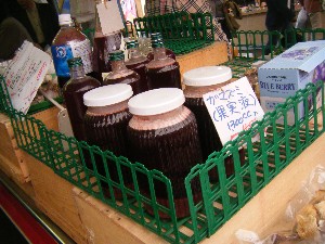2009/05/02�@�劘������_18