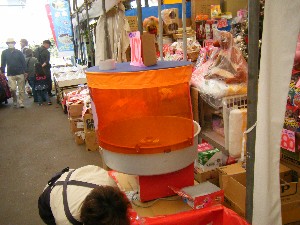 2009/05/02�@�劘������_21