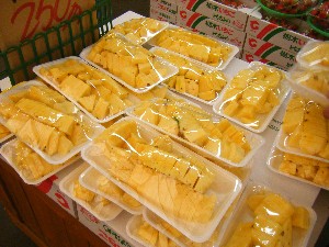 2009/05/02�@�劘������_35