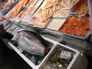 2009/05/02�@�劘������_79