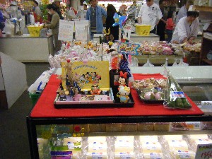2009/05/02�@�劘������_2