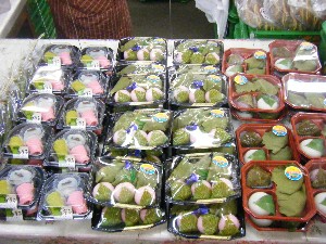 2009/05/02�@�劘������_3