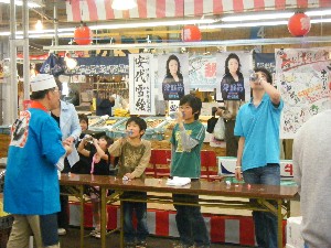 2009/05/02 �����l�����ݑ��_11