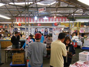 2009/05/02 �����Ă����H�����_4