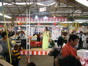 2009/05/02 �����G�̗w�V���E_1