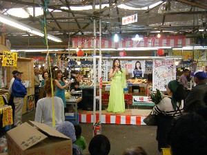 2009/05/02 �����G�̗w�V���E_8