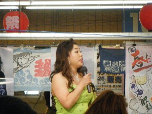 2009/05/02 �����G�̗w�V���E_9