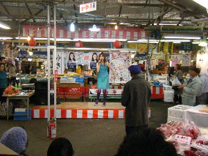 2009/05/02 �����G�̗w�V���E_12