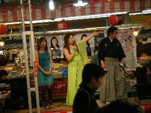 2009/05/02 �����G�̗w�V���E_26