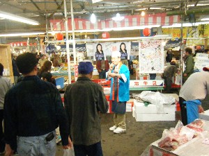 2009/05/02 �d�ʓ��ăN�C�Y_1