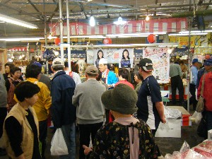 2009/05/02 �d�ʓ��ăN�C�Y_3