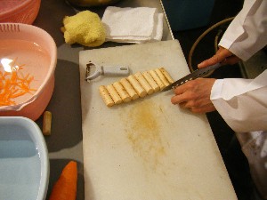 2009/05/09 ����҂炲�ڂ�����_1