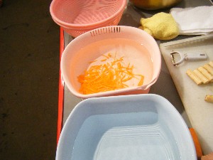 2009/05/09 ����҂炲�ڂ�����_2