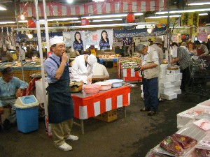 2009/05/09 ����҂炲�ڂ�����_3