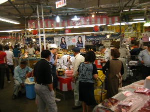 2009/05/09 ����҂炲�ڂ�����_5