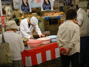 2009/05/09 ����҂炲�ڂ�����_6