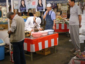 2009/05/09 ����҂炲�ڂ�����_7