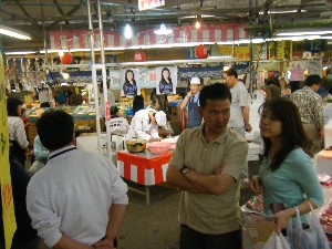2009/05/09 ����҂炲�ڂ�����_8
