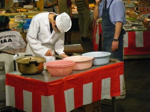 2009/05/09 ����҂炲�ڂ�����_9
