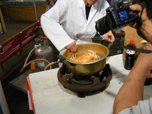 2009/05/09 ����҂炲�ڂ�����_12