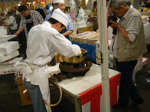 2009/05/09 ����҂炲�ڂ�����_13