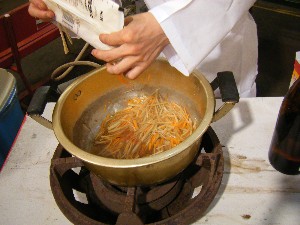 2009/05/09 ����҂炲�ڂ�����_14