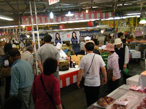 2009/05/09 ����҂炲�ڂ�����_15