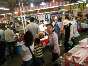 2009/05/09 ����҂炲�ڂ�����_16