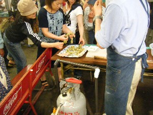 2009/05/09 ����҂炲�ڂ�����_17