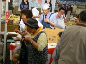 2009/05/09 ����҂炲�ڂ�����_21