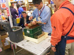 2009/05/17 �����������L_1