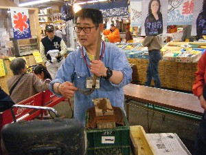 2009/05/17 �����������L_3