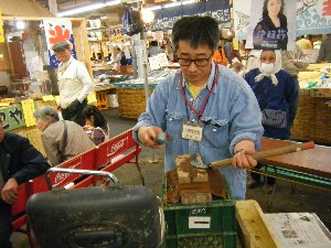 2009/05/17 �����������L_4