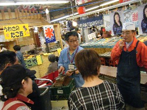 2009/05/17 �����������L_8