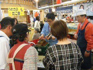 2009/05/17 �����������L_9