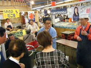 2009/05/17 �����������L_11