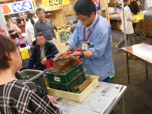 2009/05/17 �����������L_12