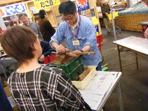 2009/05/17 �����������L_13