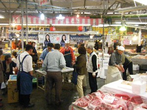 2009/05/17 �����������L_18