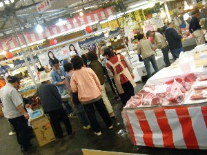 2009/05/17 �����������L_19