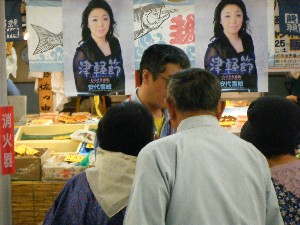 2009/05/17 �����������L_22